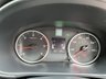 USED 2016 16 MITSUBISHI L200 2.4 DI-D 4X4 BARBARIAN DCB 178 BHP PRICE 14400 + VAT2880 TOTAL = 17280