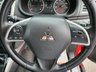USED 2016 16 MITSUBISHI L200 2.4 DI-D 4X4 BARBARIAN DCB 178 BHP PRICE 14400 + VAT2880 TOTAL = 17280