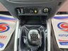 USED 2016 16 MITSUBISHI L200 2.4 DI-D 4X4 BARBARIAN DCB 178 BHP PRICE 14400 + VAT2880 TOTAL = 17280