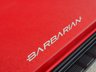 USED 2016 16 MITSUBISHI L200 2.4 DI-D 4X4 BARBARIAN DCB 178 BHP PRICE 14400 + VAT2880 TOTAL = 17280