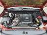 USED 2016 16 MITSUBISHI L200 2.4 DI-D 4X4 BARBARIAN DCB 178 BHP PRICE 14400 + VAT2880 TOTAL = 17280