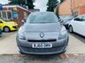 USED 2011 60 RENAULT SCENIC 1.9 PRIVILEGE TOMTOM DCI FAP 5d 129 BHP MPV