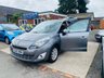 USED 2011 60 RENAULT SCENIC 1.9 PRIVILEGE TOMTOM DCI FAP 5d 129 BHP MPV