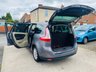 USED 2011 60 RENAULT SCENIC 1.9 PRIVILEGE TOMTOM DCI FAP 5d 129 BHP MPV