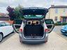 USED 2011 60 RENAULT SCENIC 1.9 PRIVILEGE TOMTOM DCI FAP 5d 129 BHP MPV