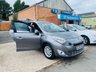 USED 2011 60 RENAULT SCENIC 1.9 PRIVILEGE TOMTOM DCI FAP 5d 129 BHP MPV