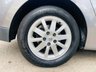 USED 2011 60 RENAULT SCENIC 1.9 PRIVILEGE TOMTOM DCI FAP 5d 129 BHP MPV