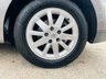 USED 2011 60 RENAULT SCENIC 1.9 PRIVILEGE TOMTOM DCI FAP 5d 129 BHP MPV