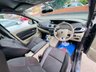 USED 2011 60 RENAULT SCENIC 1.9 PRIVILEGE TOMTOM DCI FAP 5d 129 BHP MPV