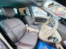 USED 2011 60 RENAULT SCENIC 1.9 PRIVILEGE TOMTOM DCI FAP 5d 129 BHP MPV