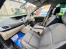 USED 2011 60 RENAULT SCENIC 1.9 PRIVILEGE TOMTOM DCI FAP 5d 129 BHP MPV