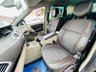 USED 2011 60 RENAULT SCENIC 1.9 PRIVILEGE TOMTOM DCI FAP 5d 129 BHP MPV