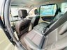 USED 2011 60 RENAULT SCENIC 1.9 PRIVILEGE TOMTOM DCI FAP 5d 129 BHP MPV