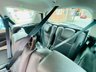 USED 2011 60 RENAULT SCENIC 1.9 PRIVILEGE TOMTOM DCI FAP 5d 129 BHP MPV