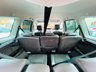 USED 2011 60 RENAULT SCENIC 1.9 PRIVILEGE TOMTOM DCI FAP 5d 129 BHP MPV