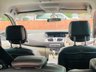 USED 2011 60 RENAULT SCENIC 1.9 PRIVILEGE TOMTOM DCI FAP 5d 129 BHP MPV
