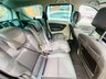 USED 2011 60 RENAULT SCENIC 1.9 PRIVILEGE TOMTOM DCI FAP 5d 129 BHP MPV
