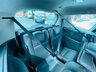 USED 2011 60 RENAULT SCENIC 1.9 PRIVILEGE TOMTOM DCI FAP 5d 129 BHP MPV