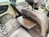 USED 2011 60 RENAULT SCENIC 1.9 PRIVILEGE TOMTOM DCI FAP 5d 129 BHP MPV
