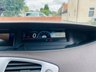 USED 2011 60 RENAULT SCENIC 1.9 PRIVILEGE TOMTOM DCI FAP 5d 129 BHP MPV
