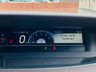 USED 2011 60 RENAULT SCENIC 1.9 PRIVILEGE TOMTOM DCI FAP 5d 129 BHP MPV