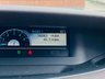 USED 2011 60 RENAULT SCENIC 1.9 PRIVILEGE TOMTOM DCI FAP 5d 129 BHP MPV