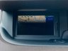 USED 2011 60 RENAULT SCENIC 1.9 PRIVILEGE TOMTOM DCI FAP 5d 129 BHP MPV