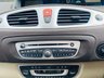 USED 2011 60 RENAULT SCENIC 1.9 PRIVILEGE TOMTOM DCI FAP 5d 129 BHP MPV