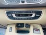 USED 2011 60 RENAULT SCENIC 1.9 PRIVILEGE TOMTOM DCI FAP 5d 129 BHP MPV
