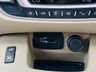 USED 2011 60 RENAULT SCENIC 1.9 PRIVILEGE TOMTOM DCI FAP 5d 129 BHP MPV