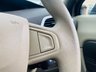 USED 2011 60 RENAULT SCENIC 1.9 PRIVILEGE TOMTOM DCI FAP 5d 129 BHP MPV