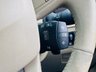 USED 2011 60 RENAULT SCENIC 1.9 PRIVILEGE TOMTOM DCI FAP 5d 129 BHP MPV