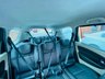 USED 2011 60 RENAULT SCENIC 1.9 PRIVILEGE TOMTOM DCI FAP 5d 129 BHP MPV