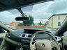 USED 2011 60 RENAULT SCENIC 1.9 PRIVILEGE TOMTOM DCI FAP 5d 129 BHP MPV
