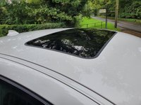 USED 2014 64 BMW X4 2.0 XDRIVE20D M SPORT 4d 188 BHP ZERO DEPOSIT FINANCE AVAILABLE