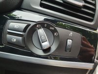 USED 2014 64 BMW X4 2.0 XDRIVE20D M SPORT 4d 188 BHP ZERO DEPOSIT FINANCE AVAILABLE