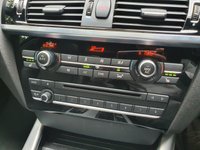 USED 2014 64 BMW X4 2.0 XDRIVE20D M SPORT 4d 188 BHP ZERO DEPOSIT FINANCE AVAILABLE