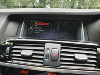 USED 2014 64 BMW X4 2.0 XDRIVE20D M SPORT 4d 188 BHP ZERO DEPOSIT FINANCE AVAILABLE