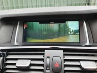 USED 2014 64 BMW X4 2.0 XDRIVE20D M SPORT 4d 188 BHP ZERO DEPOSIT FINANCE AVAILABLE