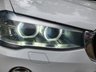 USED 2014 64 BMW X4 2.0 XDRIVE20D M SPORT 4d 188 BHP ZERO DEPOSIT FINANCE AVAILABLE
