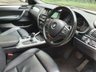 USED 2014 64 BMW X4 2.0 XDRIVE20D M SPORT 4d 188 BHP ZERO DEPOSIT FINANCE AVAILABLE
