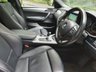 USED 2014 64 BMW X4 2.0 XDRIVE20D M SPORT 4d 188 BHP ZERO DEPOSIT FINANCE AVAILABLE
