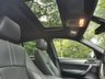 USED 2014 64 BMW X4 2.0 XDRIVE20D M SPORT 4d 188 BHP ZERO DEPOSIT FINANCE AVAILABLE