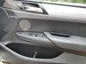 USED 2014 64 BMW X4 2.0 XDRIVE20D M SPORT 4d 188 BHP ZERO DEPOSIT FINANCE AVAILABLE