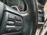 USED 2014 64 BMW X4 2.0 XDRIVE20D M SPORT 4d 188 BHP ZERO DEPOSIT FINANCE AVAILABLE