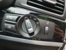 USED 2014 64 BMW X4 2.0 XDRIVE20D M SPORT 4d 188 BHP ZERO DEPOSIT FINANCE AVAILABLE