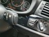 USED 2014 64 BMW X4 2.0 XDRIVE20D M SPORT 4d 188 BHP ZERO DEPOSIT FINANCE AVAILABLE
