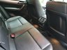 USED 2014 64 BMW X4 2.0 XDRIVE20D M SPORT 4d 188 BHP ZERO DEPOSIT FINANCE AVAILABLE