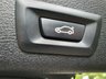 USED 2014 64 BMW X4 2.0 XDRIVE20D M SPORT 4d 188 BHP ZERO DEPOSIT FINANCE AVAILABLE
