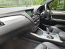 USED 2014 64 BMW X4 2.0 XDRIVE20D M SPORT 4d 188 BHP ZERO DEPOSIT FINANCE AVAILABLE